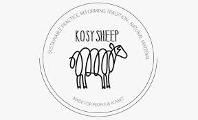kosy sheep.jpg